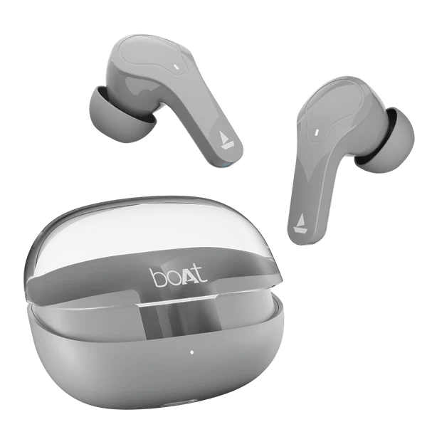 boat airdopes 311 pro Review: Superior Sound at an Affordable Price