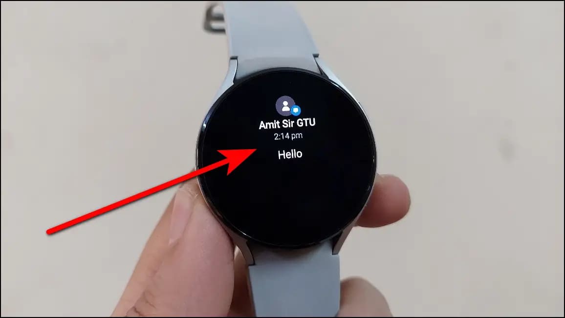 21 Reasons Why You Need (& Why You Should Use) a Smartwatch