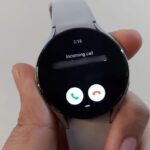 Can You Use a Smartwatch to Make Calls?