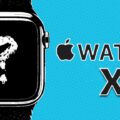 Apple Watch Series 10