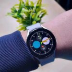 21 Reasons Why You Need (& Why You Should Use) a Smartwatch